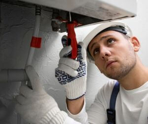 About Water Heater Repair LLC Velarde, NM